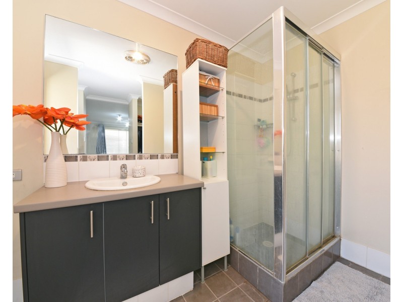 49 Ridgewood Boulevard, Ridgewood WA 6030