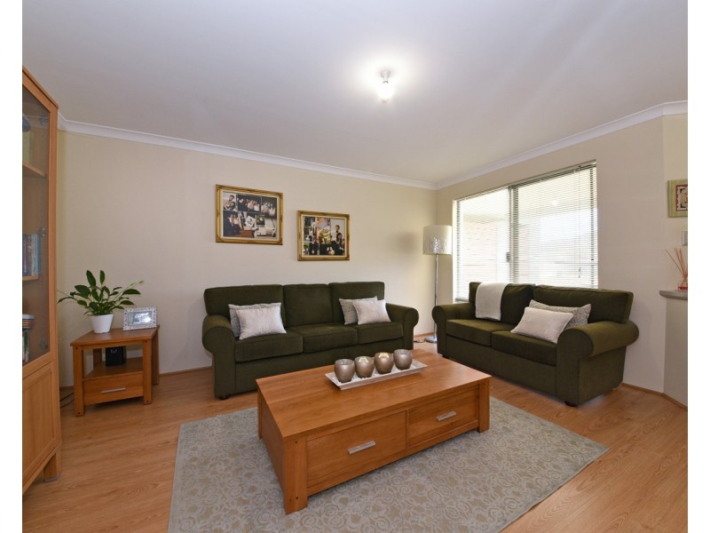 49 Ridgewood Boulevard, Ridgewood WA 6030