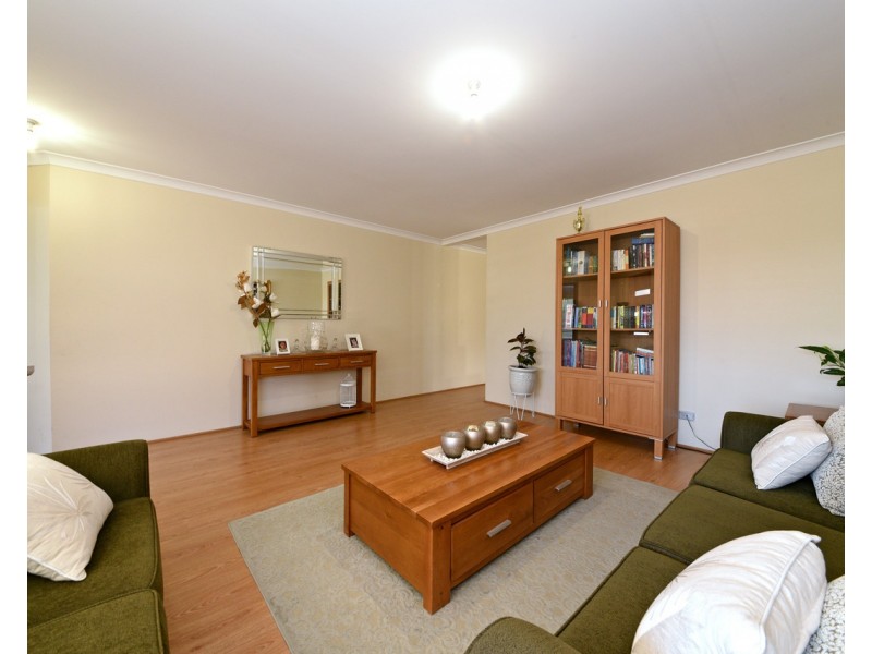 49 Ridgewood Boulevard, Ridgewood WA 6030