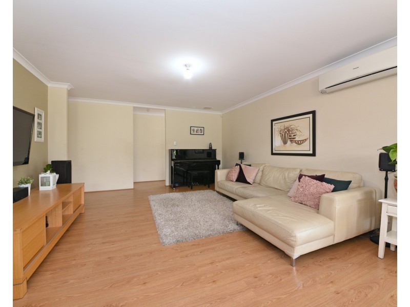 49 Ridgewood Boulevard, Ridgewood WA 6030