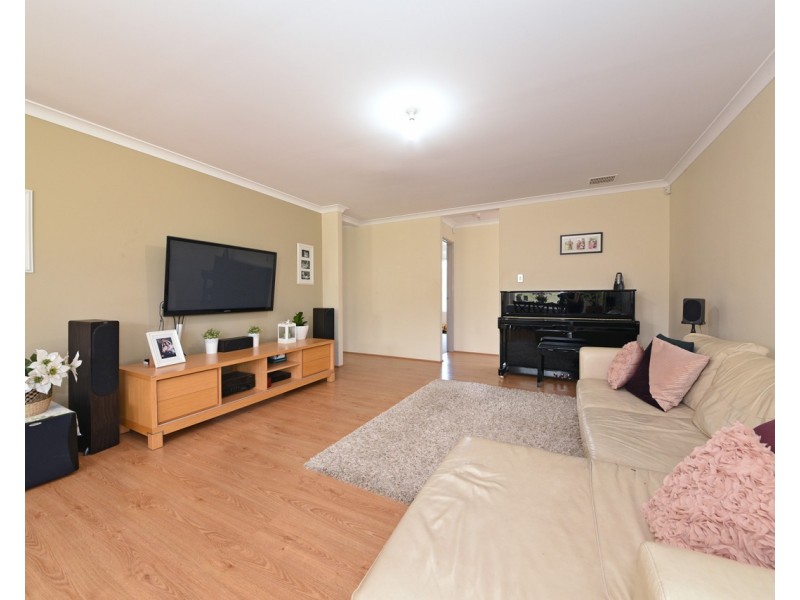 49 Ridgewood Boulevard, Ridgewood WA 6030