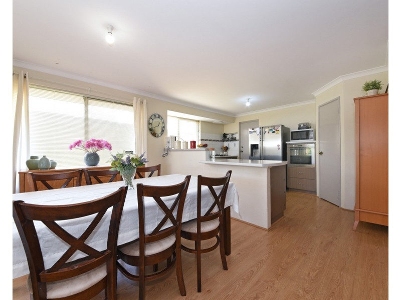 49 Ridgewood Boulevard, Ridgewood WA 6030