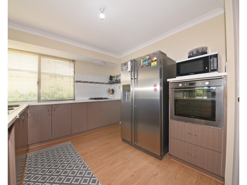 49 Ridgewood Boulevard, Ridgewood WA 6030