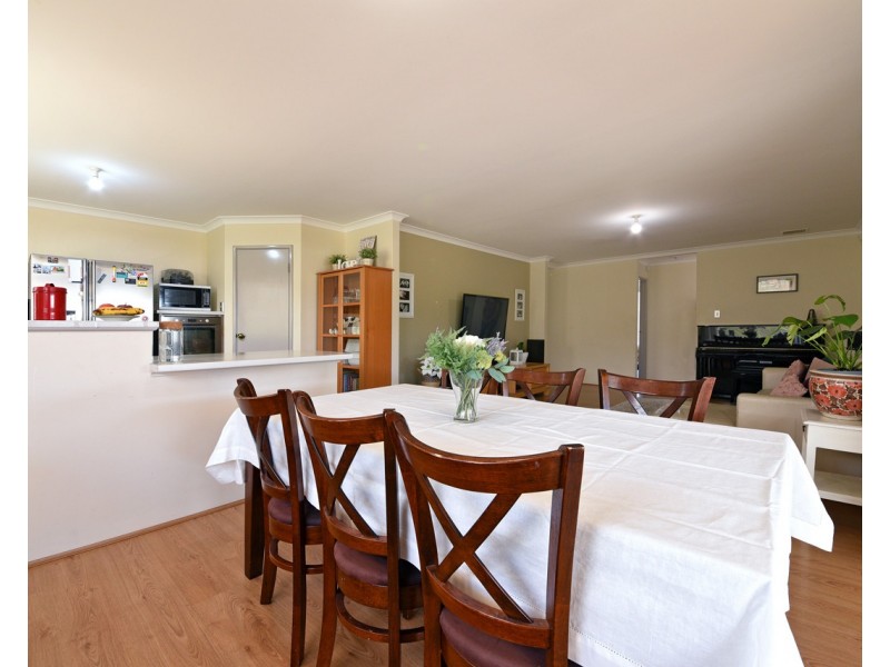 49 Ridgewood Boulevard, Ridgewood WA 6030