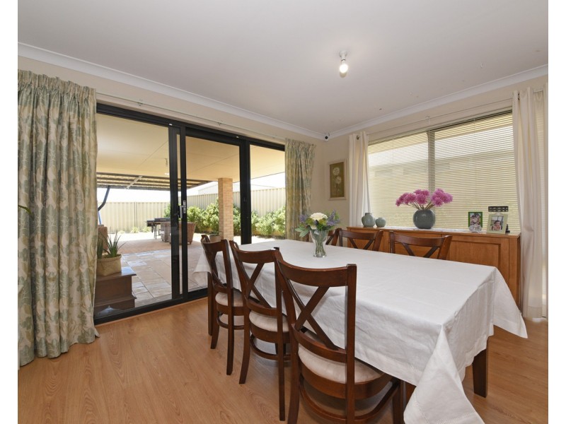 49 Ridgewood Boulevard, Ridgewood WA 6030