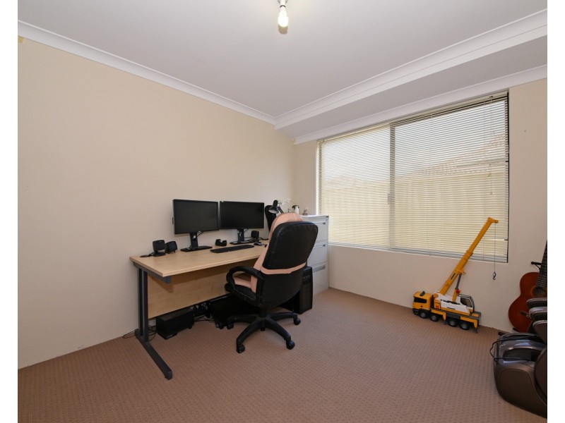 49 Ridgewood Boulevard, Ridgewood WA 6030