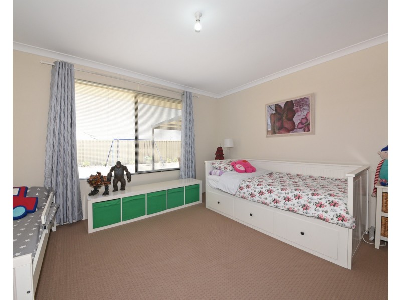 49 Ridgewood Boulevard, Ridgewood WA 6030