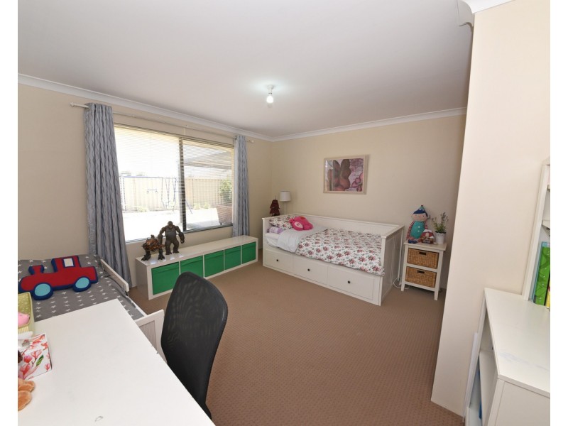 49 Ridgewood Boulevard, Ridgewood WA 6030