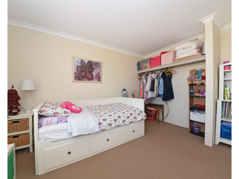 49 Ridgewood Boulevard, Ridgewood WA 6030