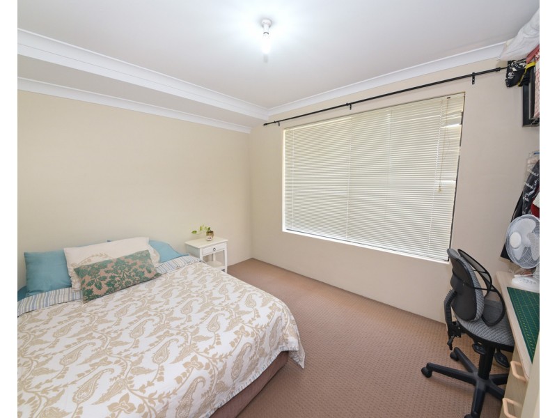 49 Ridgewood Boulevard, Ridgewood WA 6030