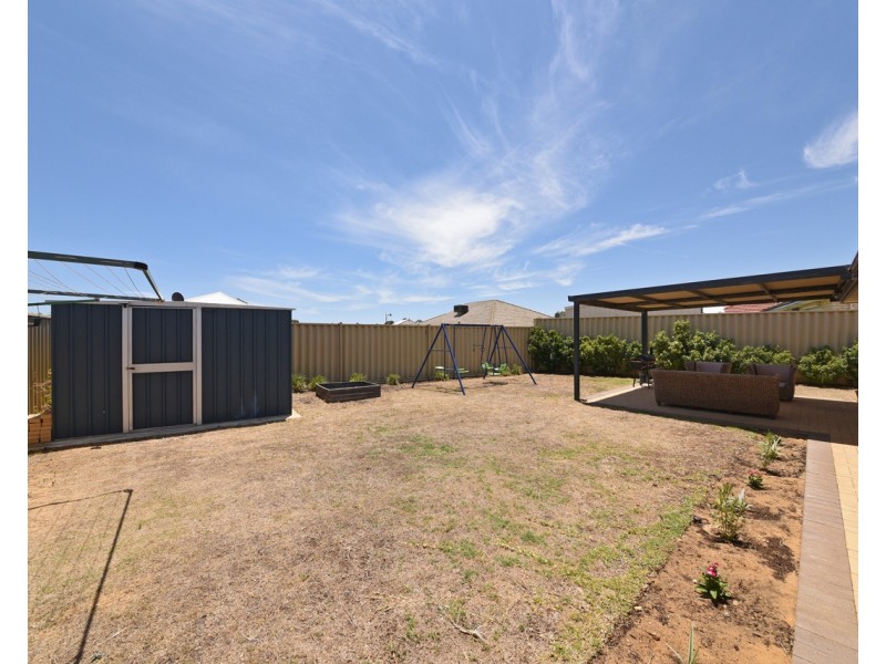 49 Ridgewood Boulevard, Ridgewood WA 6030