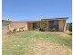 11 Grand Paradiso Parade, Merriwa WA 6030