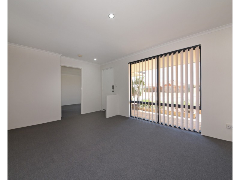 11 Grand Paradiso Parade, Merriwa WA 6030