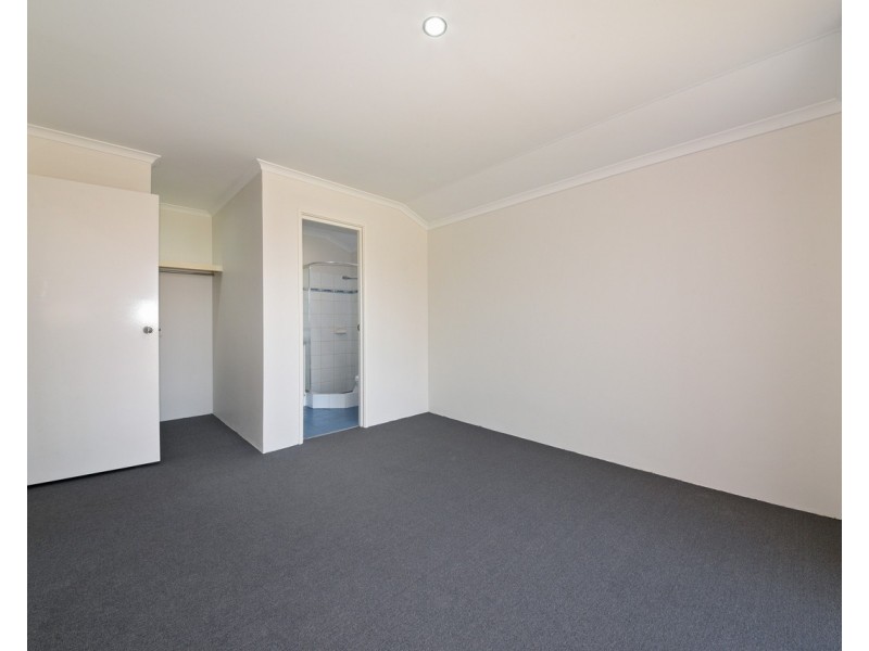 11 Grand Paradiso Parade, Merriwa WA 6030