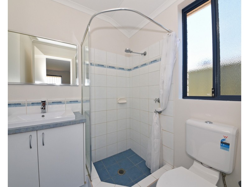 11 Grand Paradiso Parade, Merriwa WA 6030