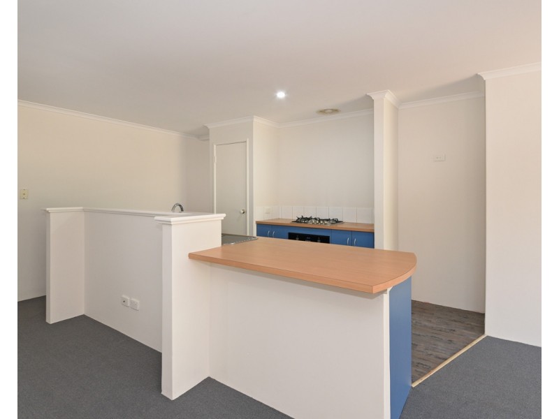 11 Grand Paradiso Parade, Merriwa WA 6030