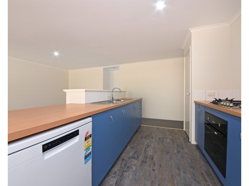 11 Grand Paradiso Parade, Merriwa WA 6030