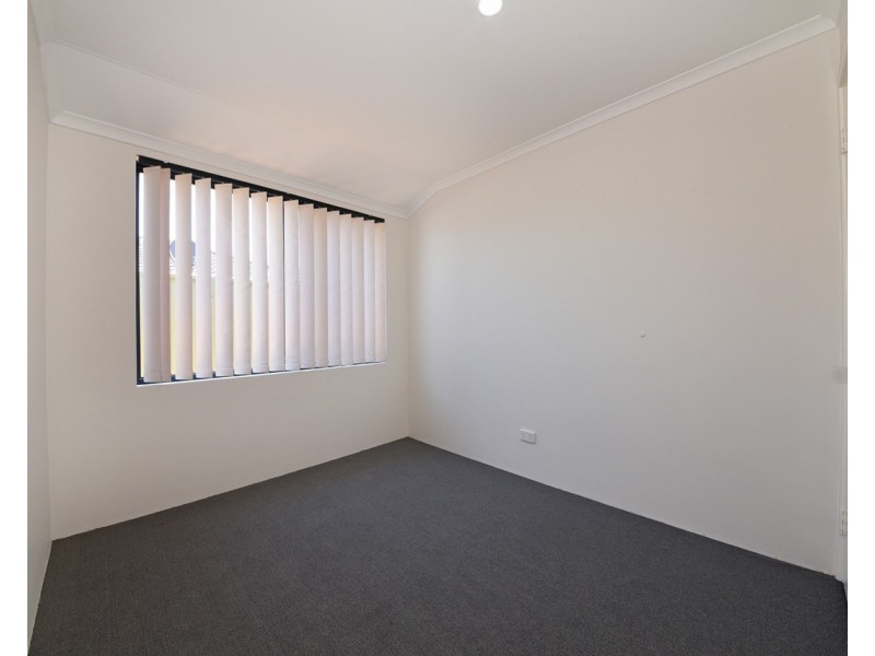 11 Grand Paradiso Parade, Merriwa WA 6030