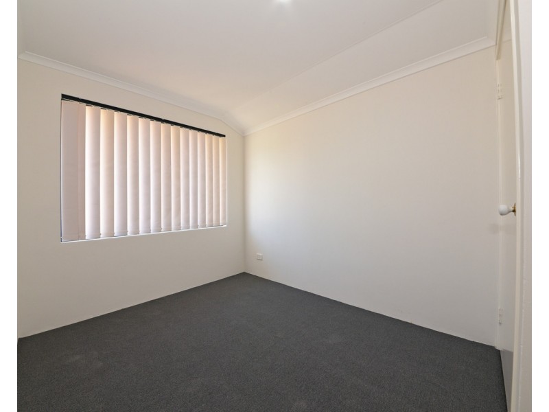 11 Grand Paradiso Parade, Merriwa WA 6030