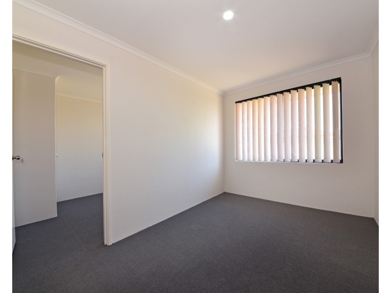 11 Grand Paradiso Parade, Merriwa WA 6030