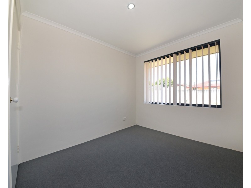 11 Grand Paradiso Parade, Merriwa WA 6030