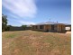 11 Grand Paradiso Parade, Merriwa WA 6030