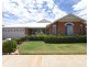 15 Beachwood Crescent, Butler WA 6036