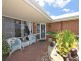 15 Beachwood Crescent, Butler WA 6036