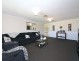15 Beachwood Crescent, Butler WA 6036