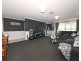 15 Beachwood Crescent, Butler WA 6036