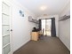 15 Beachwood Crescent, Butler WA 6036
