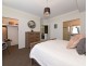 15 Beachwood Crescent, Butler WA 6036