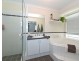15 Beachwood Crescent, Butler WA 6036
