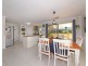 15 Beachwood Crescent, Butler WA 6036