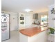 15 Beachwood Crescent, Butler WA 6036