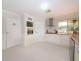 15 Beachwood Crescent, Butler WA 6036
