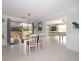 15 Beachwood Crescent, Butler WA 6036
