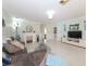 15 Beachwood Crescent, Butler WA 6036