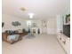 15 Beachwood Crescent, Butler WA 6036