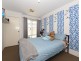 15 Beachwood Crescent, Butler WA 6036