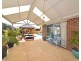 15 Beachwood Crescent, Butler WA 6036