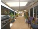 15 Beachwood Crescent, Butler WA 6036