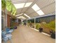 15 Beachwood Crescent, Butler WA 6036