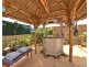 15 Beachwood Crescent, Butler WA 6036