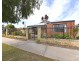 16  Irma Way, Butler WA 6036