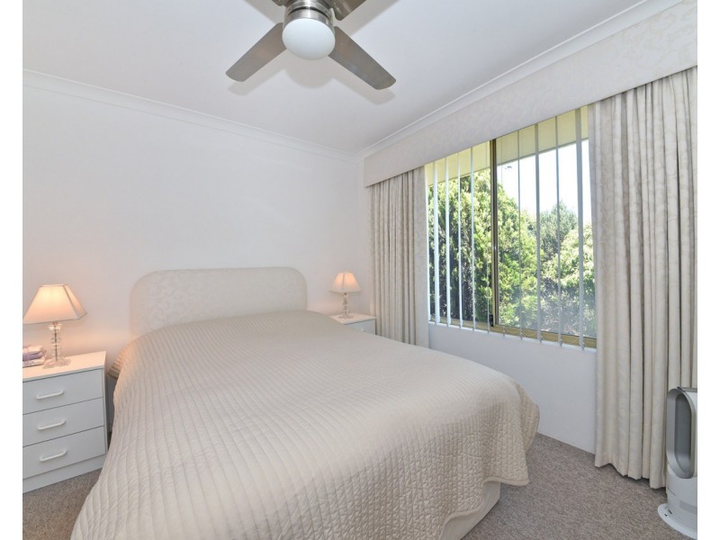 6 Voltaire Crescent, Ridgewood WA 6030