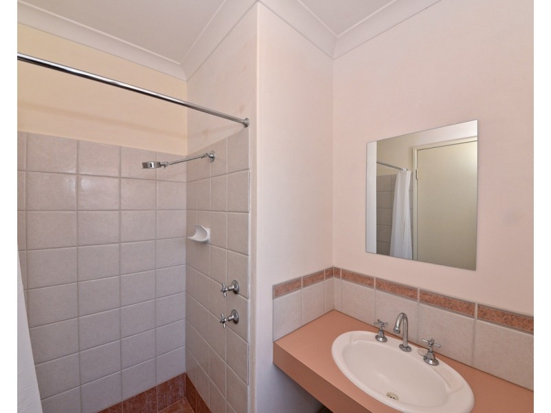 6 Voltaire Crescent, Ridgewood WA 6030