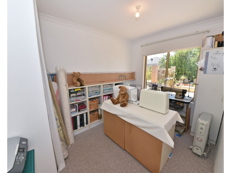 6 Voltaire Crescent, Ridgewood WA 6030