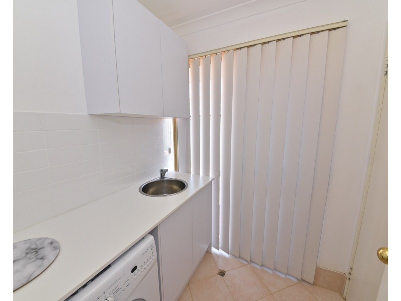 6 Voltaire Crescent, Ridgewood WA 6030