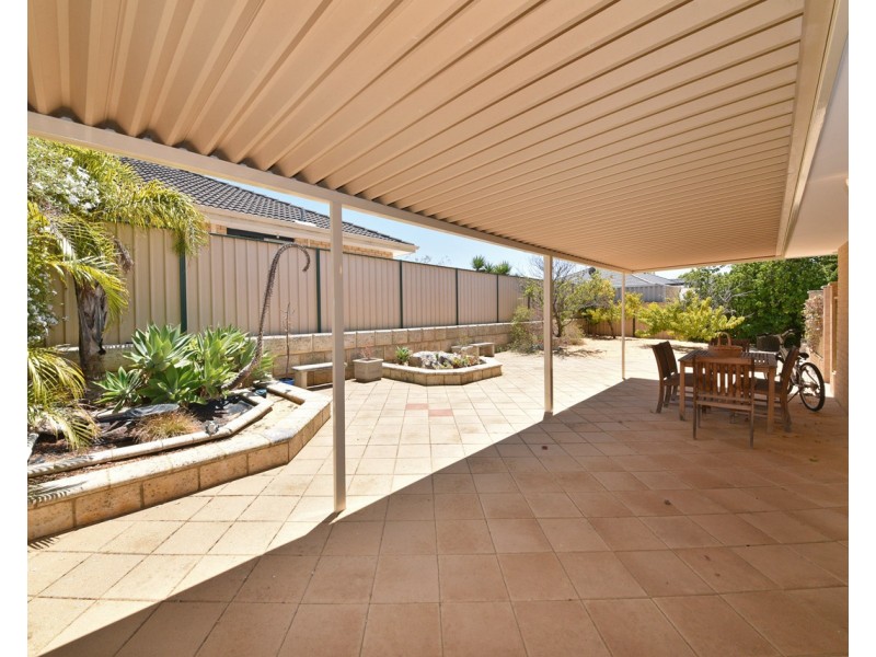 6 Voltaire Crescent, Ridgewood WA 6030